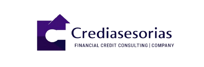 Crediasesorias